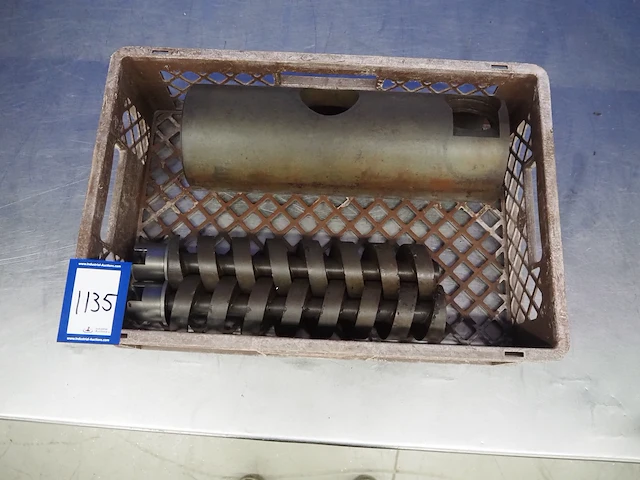 Vemag - afbeelding 3 van  5