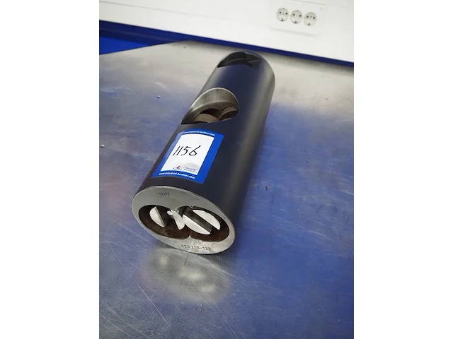 Vemag - afbeelding 1 van  8
