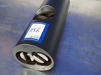 Vemag - afbeelding 1 van  8