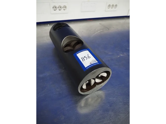 Vemag - afbeelding 2 van  8
