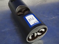Vemag - afbeelding 2 van  8