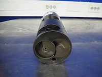 Vemag - afbeelding 3 van  8