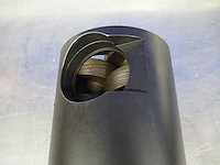 Vemag - afbeelding 4 van  8