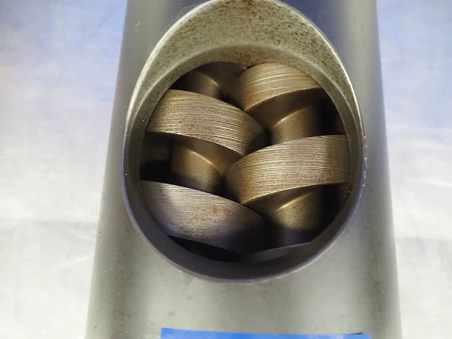 Vemag - afbeelding 5 van  8