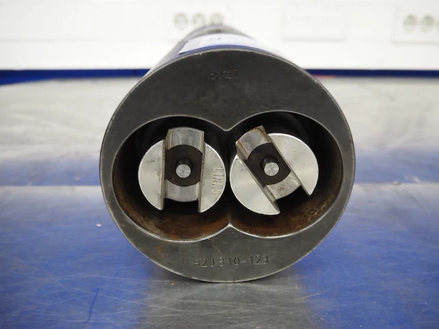Vemag - afbeelding 6 van  8