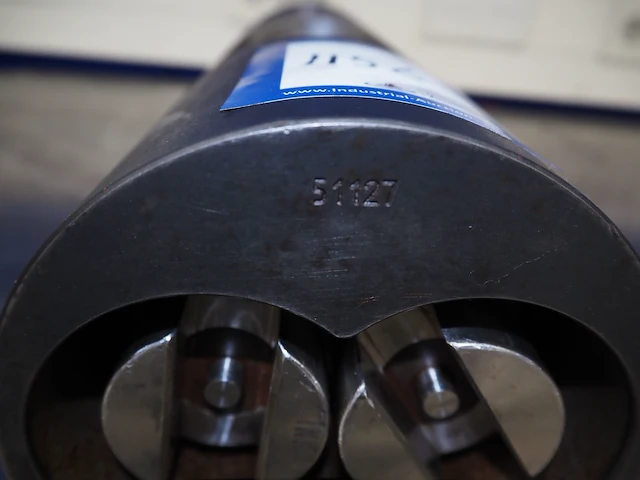 Vemag - afbeelding 7 van  8