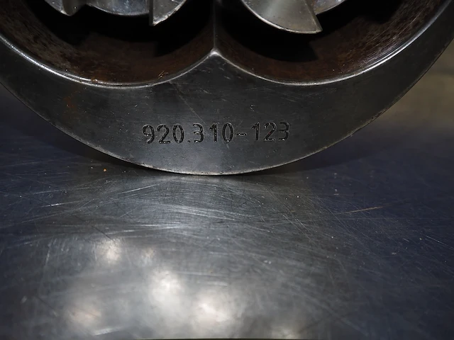 Vemag - afbeelding 8 van  8