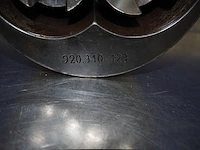 Vemag - afbeelding 8 van  8