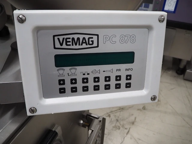 Vemag - afbeelding 2 van  21