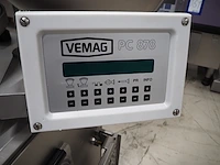 Vemag - afbeelding 2 van  21