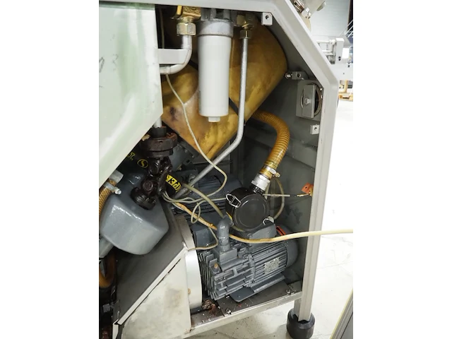 Vemag - afbeelding 3 van  21
