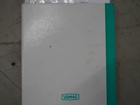 Vemag - afbeelding 8 van  21