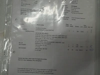 Vemag - afbeelding 9 van  21