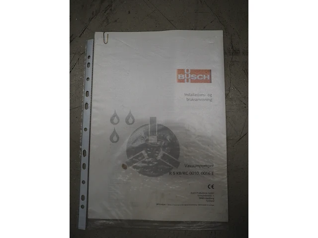 Vemag - afbeelding 10 van  21
