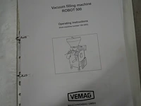 Vemag - afbeelding 11 van  21