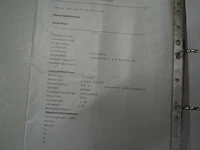 Vemag - afbeelding 13 van  21