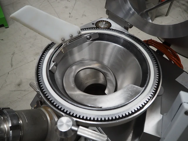 Vemag - afbeelding 18 van  21