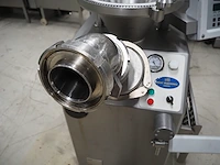 Vemag - afbeelding 20 van  21