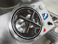 Vemag - afbeelding 21 van  21