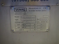 Vemag - afbeelding 9 van  17