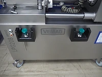 Vemag - afbeelding 2 van  19