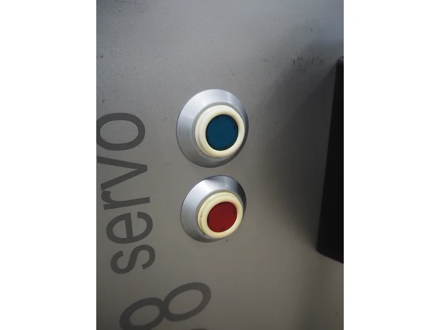 Vemag - afbeelding 3 van  19