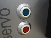 Vemag - afbeelding 3 van  19