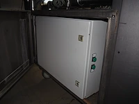 Vemag - afbeelding 4 van  19