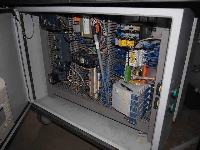 Vemag - afbeelding 5 van  19