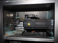 Vemag - afbeelding 6 van  19