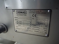 Vemag - afbeelding 11 van  19