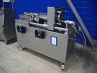 Vemag - afbeelding 1 van  19