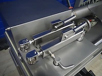 Vemag - afbeelding 18 van  19