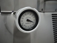 Vemag - afbeelding 2 van  12