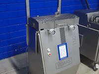 Vemag - afbeelding 5 van  12