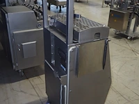 Vemag - afbeelding 6 van  12