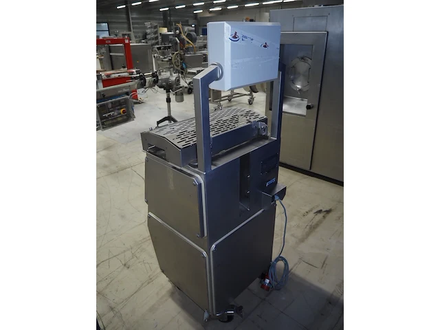 Vemag - afbeelding 7 van  12