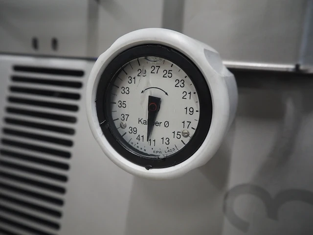 Vemag - afbeelding 12 van  12