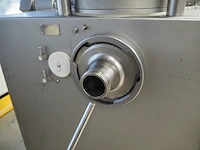 Vemag - afbeelding 2 van  18