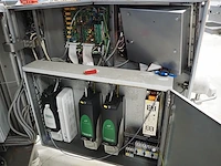 Vemag - afbeelding 5 van  18
