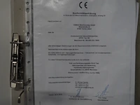 Vemag - afbeelding 10 van  18