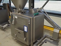 Vemag - afbeelding 1 van  18