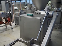 Vemag - afbeelding 13 van  18