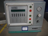 Vemag - afbeelding 4 van  19
