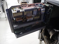 Vemag - afbeelding 9 van  19