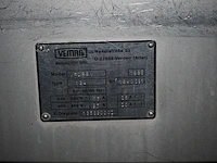 Vemag - afbeelding 10 van  19