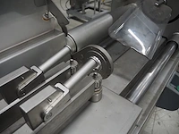 Vemag - afbeelding 3 van  22
