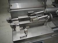 Vemag - afbeelding 4 van  22