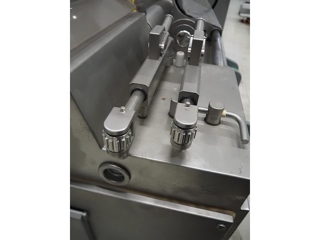 Vemag - afbeelding 5 van  22