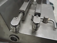 Vemag - afbeelding 5 van  22